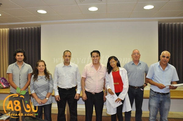 shamela takhsrej (37).JPG